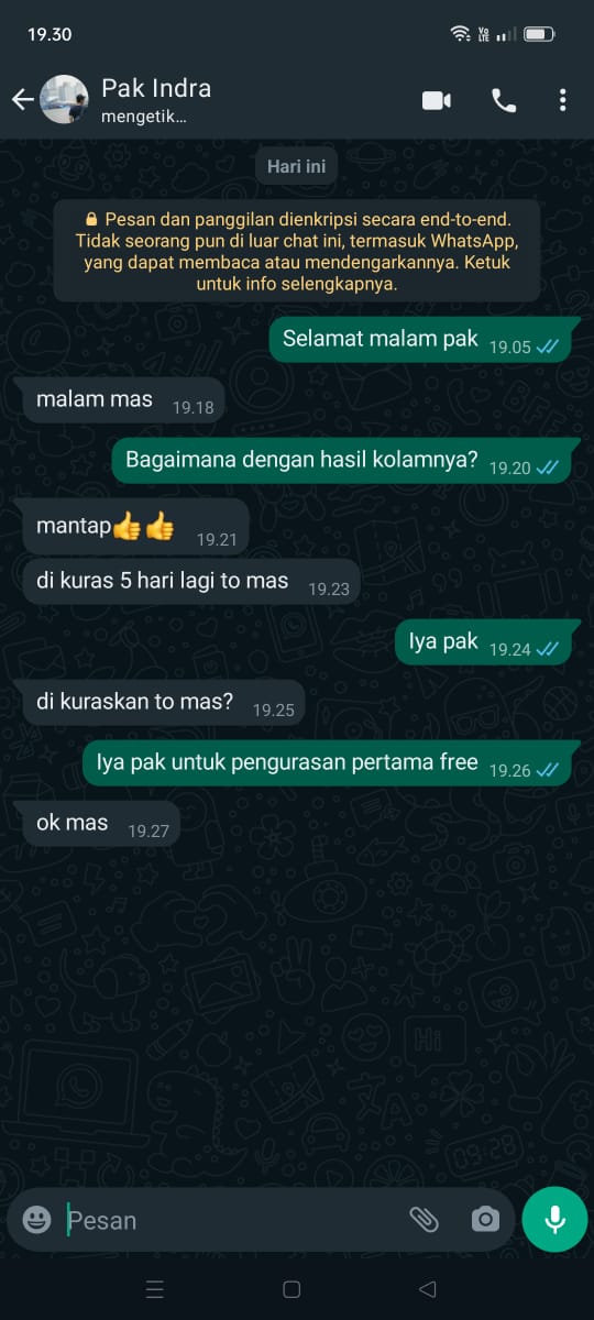 Testimoni (3)